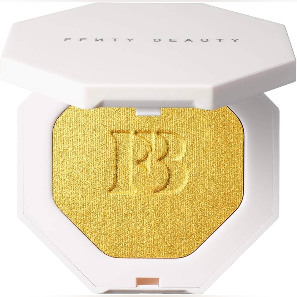 FENTY Highlighter Tropy Wife
